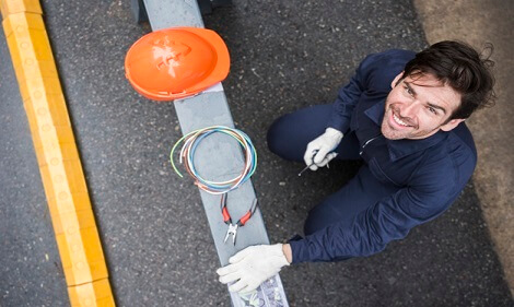 Electrician Continuing Education Requirements to Maintain a CA Electrical Certification