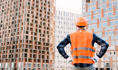 Construction Industries Board Continuing Education Requirements by Industry