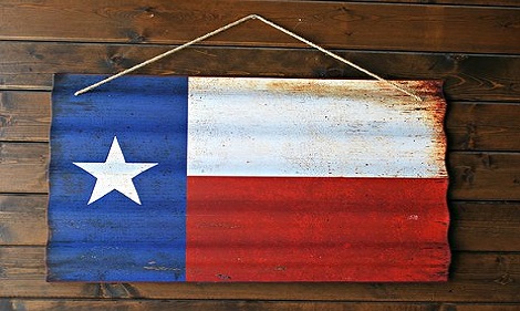The TDLR and Texas Continuing Education