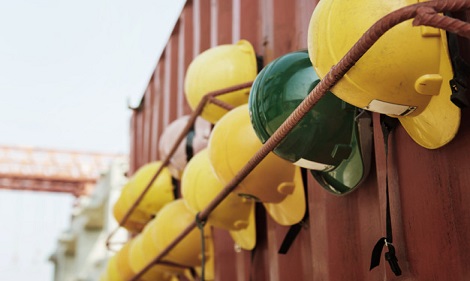 How Do I Maintain My HVAC License in Texas?