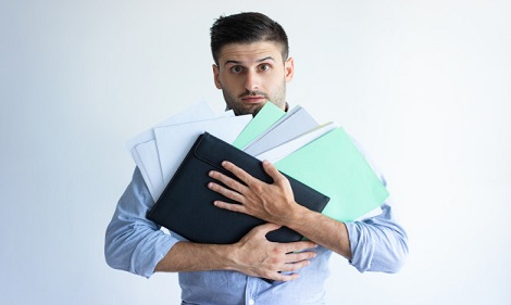 Licensed in More Than One Trade? Here’s How to Navigate CEU Online in Kentucky