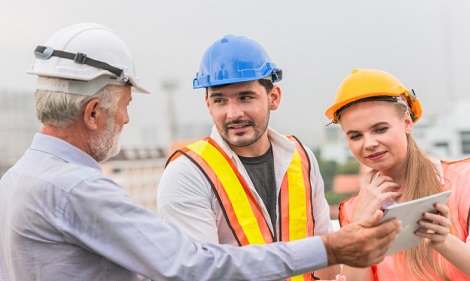 How Do I Renew My Kentucky HVAC License?