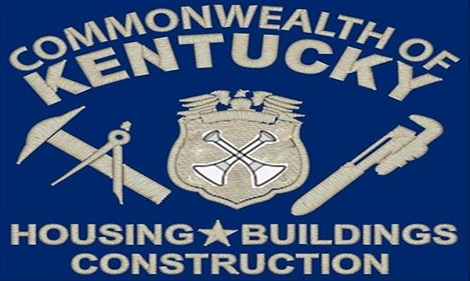 What is the Kentucky Division of Plumbing?