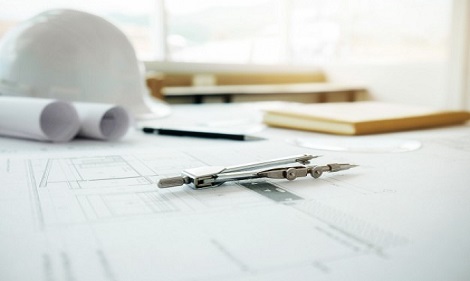 How Do I Renew My Florida Contractor's License?