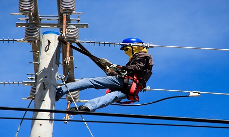How Do I Renew My California Electrician Certification?