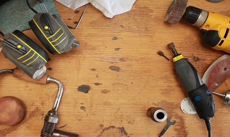 How Do I Get a New Mexico Contractor License?