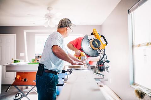 How Do I Get My Alaska Residential Contractor Endorsement?