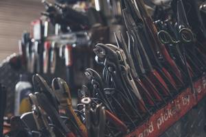 What Continuing Education Do Kentucky Plumbers Need?