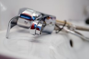 How Do I Renew My Utah Plumber’s License?