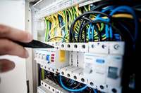 What Topics Should Kentucky Electrician Continuing Education Cover?