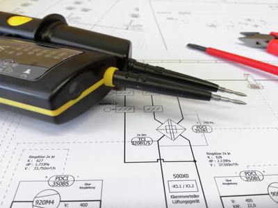 Is Continuing Education Required for Wisconsin Electricians?