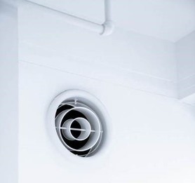 Do I Need Texas HVAC Continuing Education Every Year?