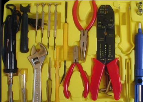 Kentucky Multiple License CE for Electrical Plumbing & HVAC