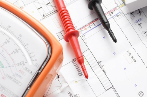 What is a California Electrician C-10 License?
