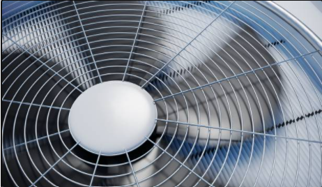 Oklahoma HVAC License Reciprocity | TradesmanCE