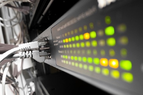 Certification Requirements for Voice Data Video Work in CA