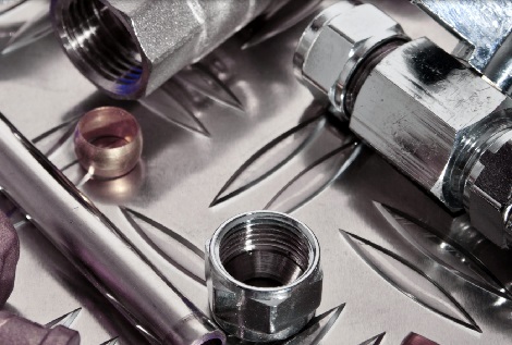 How to Renew a Montana Plumbing License | TradesmanCE