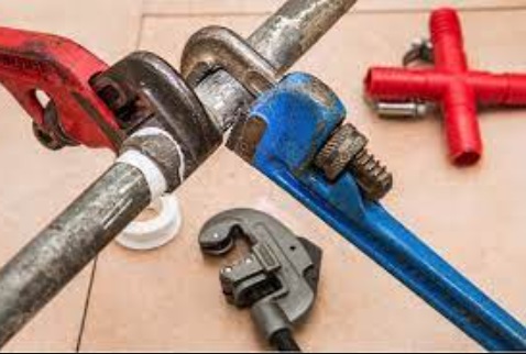 How to Renew an Oregon Plumbing License | TradesmanCE