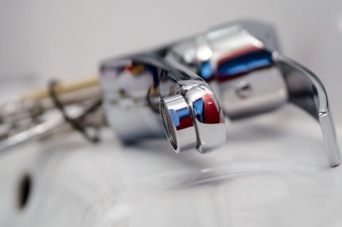 How To Renew a Washington Plumbing License | TradesmanCE