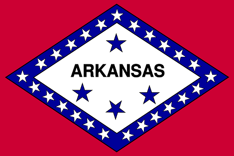 Arkansas Elevator Safety Division License Renewal