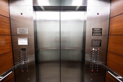 Utah Elevator Mechanic License Renewal | TradesmanCE
