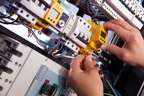 Arkansas Electrical License Renewal | TradesmanCE