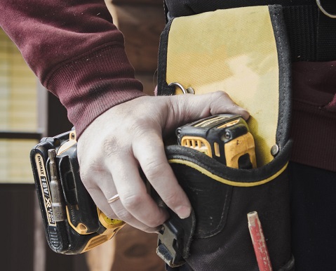 Delaware Electrical License Renewal | TradesmanCE