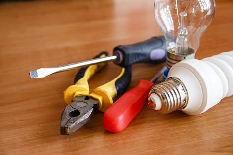 Maryland Electrical License Renewal | TradesmanCE
