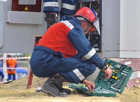 Mississippi Professional Engineer License Renewal