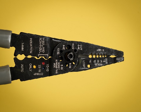 New Hampshire Electrical License Renewal | TradesmanCE