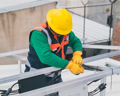 Suffolk County New York Electrical License Renewal