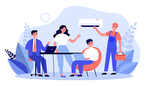 Getting the Job: Maximize Bidding Success