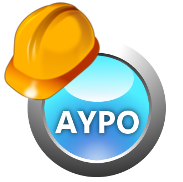 Continue offer. AYPOS