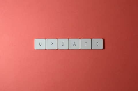 Blog Image Preview