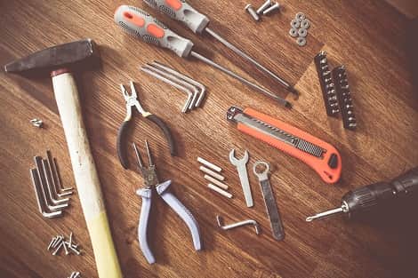 Blog Image Preview