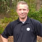 Instructor Image