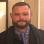 Instructor Image