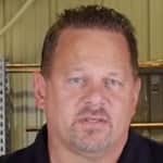 Instructor Image